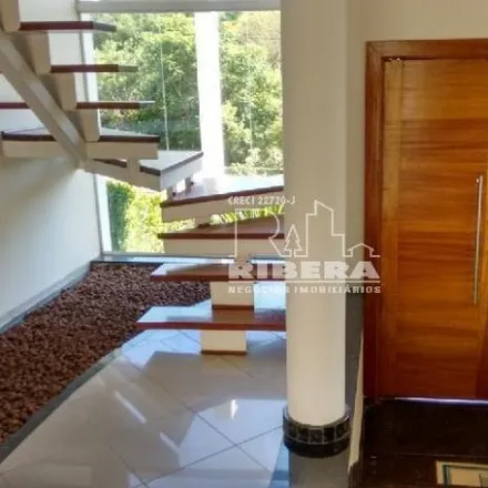 Buy this 3 bed house on unnamed road in Jardim Vera Cruz II, Sorocaba - SP