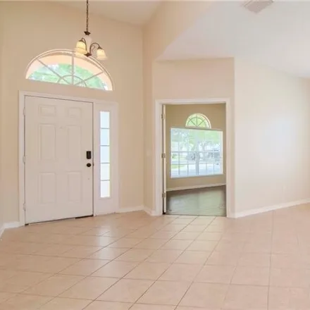 Image 4 - 8021 Moccasin Trail Drive, Riverview, FL 33578, USA - House for sale