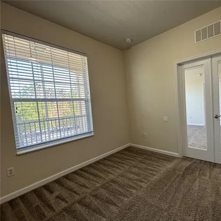 Image 9 - unnamed road, MetroWest, Orlando, FL 32835, USA - Condo for rent
