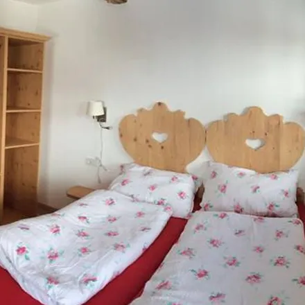 Rent this 2 bed apartment on 5652 Dienten am Hochkönig