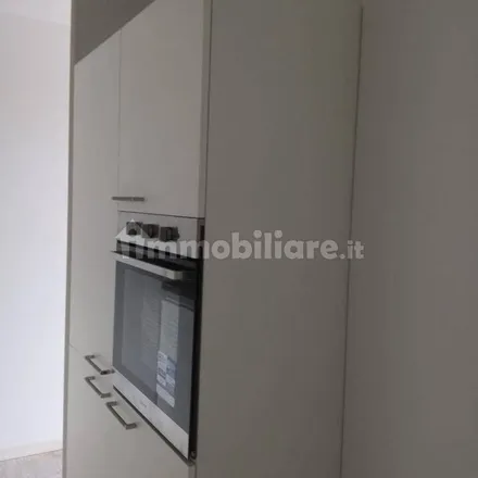 Rent this 4 bed apartment on Piscina Comunale Empoli in Viale delle Olimpiadi, 50053 Empoli FI