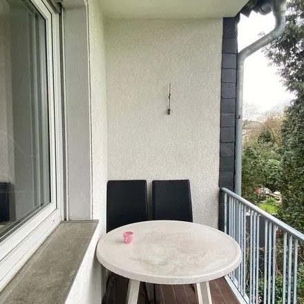 Image 2 - Auf dem Eichenbrett 1, 51109 Cologne, Germany - Apartment for rent