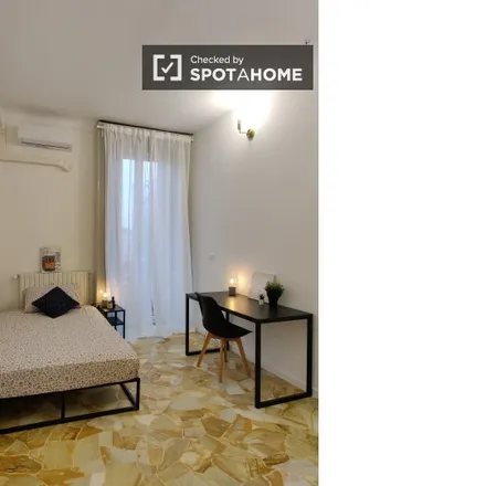 Rent this 6 bed room on Via Plinio 72 in 20133 Milan MI, Italy