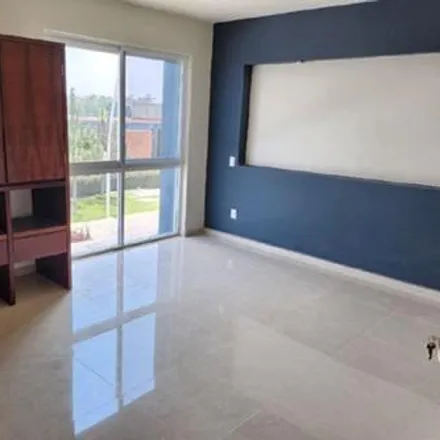 Buy this 3 bed house on unnamed road in Soare II coto 2, 45220 Zapopan