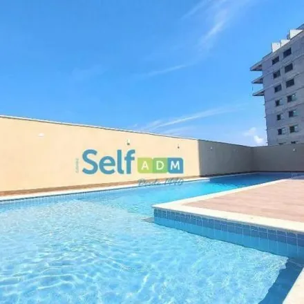Rent this 2 bed apartment on Rua Oito in Largo da Batalha, Niterói - RJ