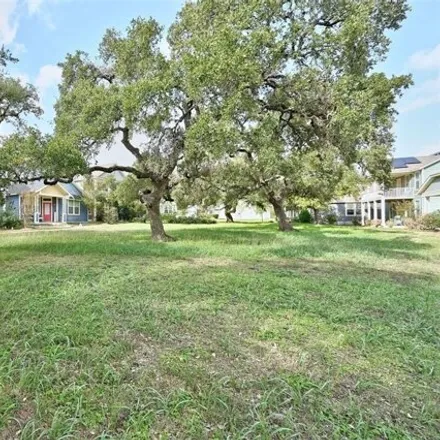 Image 8 - unnamed road, Kyle, TX 78640, USA - House for sale