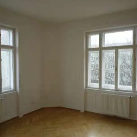 Rent this 3 bed apartment on Rotenturmstraße in 1010 Vienna, Austria