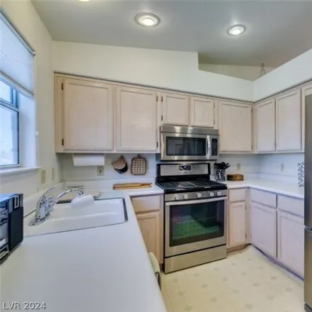 Buy this 3 bed condo on 1330 Lepus Drive in Las Vegas, NV 89128