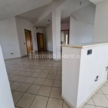 Image 7 - Via Giosuè Carbucci, 01033 Civita Castellana VT, Italy - Apartment for rent
