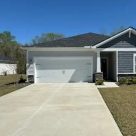 Buy this 3 bed house on unnamed road in Horry County, SC 29566