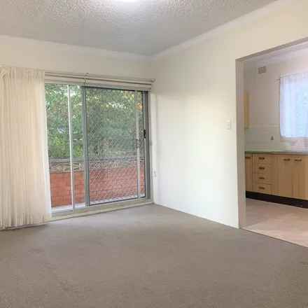 Image 5 - Station Street, Mortdale NSW 2223, Australia - Apartment for rent