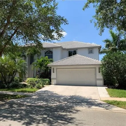 Buy this 5 bed house on 2745 Meadowood Drive in Weston, FL 33332