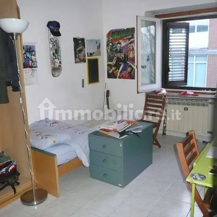 Image 5 - Via Giulia di Barolo 48, 10124 Turin TO, Italy - Apartment for rent