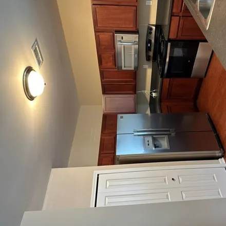 Rent this 2 bed condo on 47713 Pembroke Drive in Canton Charter Township, MI 48188