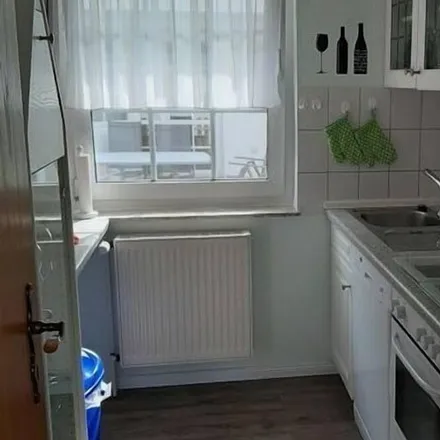 Rent this 3 bed apartment on Cuxhaven in Lower Saxony, Germany