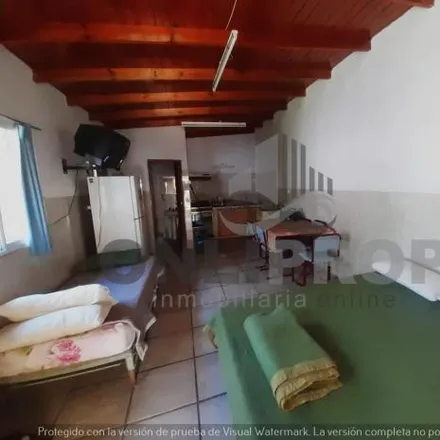 Image 2 - Sabino Arana y Goiri 5560, El Progreso, Mar del Plata, Argentina - Apartment for rent