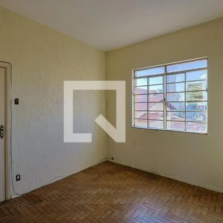 Rent this 2 bed apartment on Rua Macapá in Renascença, Belo Horizonte - MG