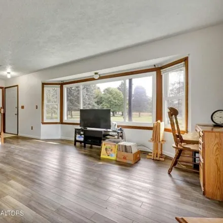 Image 4 - 4912 Harper Road, Delhi Charter Township, MI 48842, USA - House for sale