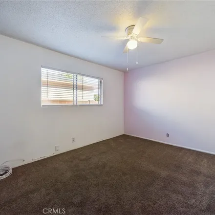 Rent this 2 bed apartment on 5621 Karen Avenue in Cypress, CA 90630