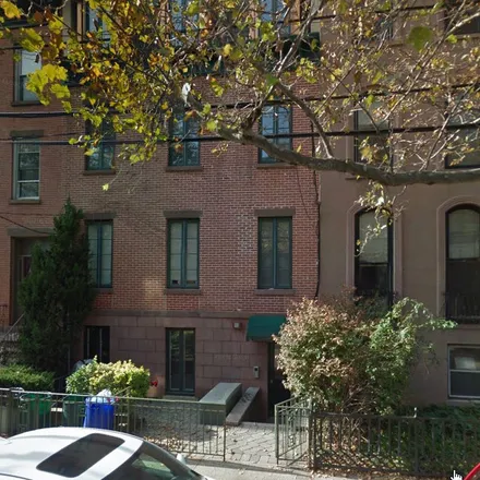 Image 1 - Golden Krust, 2860 Bergen Avenue, Bergen Square, Jersey City, NJ 07306, USA - Apartment for rent