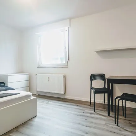 Image 5 - Schwanenwall 28, 44135 Dortmund, Germany - Apartment for rent