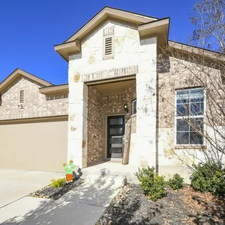 Buy this 3 bed house on Casparis in Bexar County, TX 78254