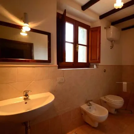 Image 9 - 50022 Greve in Chianti FI, Italy - House for rent