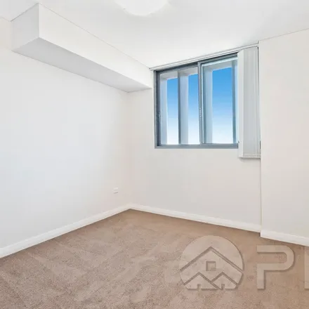 Image 2 - Mezzatrain, O'Riordan Street, Mascot NSW 2020, Australia - Apartment for rent