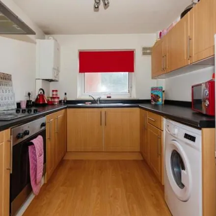 Image 5 - 6 Sorrel Drive, Fox Hollies, B27 7XQ, United Kingdom - Apartment for sale