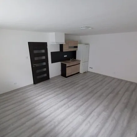 Image 3 - LB1, nám. Dr. E. Beneše, 460 59 Liberec, Czechia - Apartment for rent