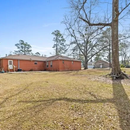 Image 5 - North 2nd Street, Chipley, FL, USA - House for sale