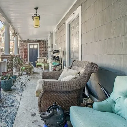 Image 7 - 89 Columbus Street, Charleston, SC 29403, USA - House for sale