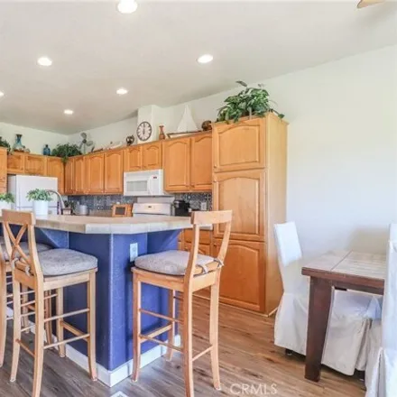 Image 9 - 1113 Marina Drive, Needles, CA 92363, USA - Apartment for sale