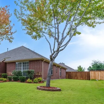 Image 3 - 2345 Twilight Star Dr, Little Elm, Texas, 75068 - House for sale