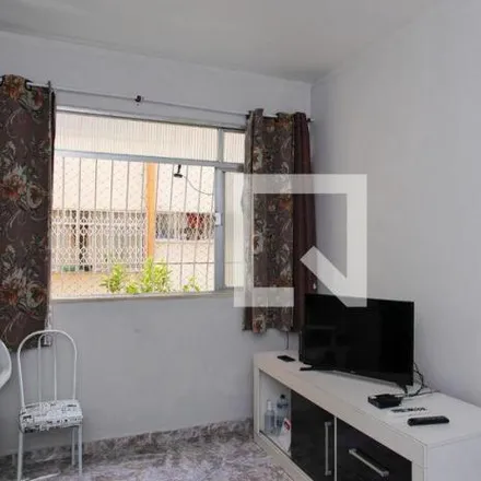 Buy this 2 bed apartment on unnamed road in Piedade, Rio de Janeiro - RJ