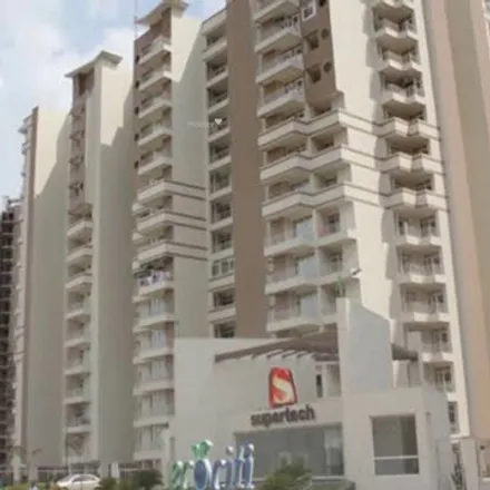 Image 3 - , Noida, India, N/a - Apartment for rent