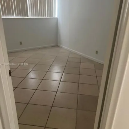 Rent this 1 bed apartment on North Congress Avenue in West Palm Beach, FL 33401