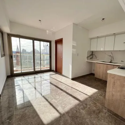 Buy this 3 bed apartment on Murguiondo 1548 in Mataderos, C1440 AAL Buenos Aires