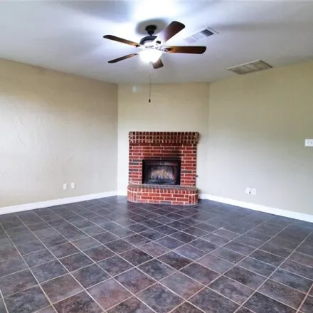 Image 3 - 1456 Meadowbrook Drive, McKinney, TX 75069, USA - House for rent