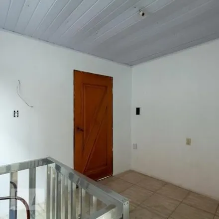 Rent this 2 bed house on Rua Benedito Serafim Bueno in Bairro dos Alvarenga, São Bernardo do Campo - SP