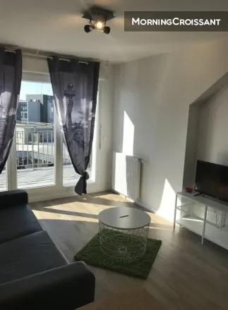 Image 2 - Créteil, IDF, FR - Room for rent