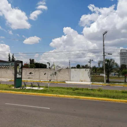 Image 8 - Gimnasio Ibero Puebla, Avenida del Sol, 72197, PUE, Mexico - House for rent