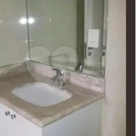 Rent this 4 bed apartment on Rua Santa Branca 111 in Morro dos Ingleses, São Paulo - SP