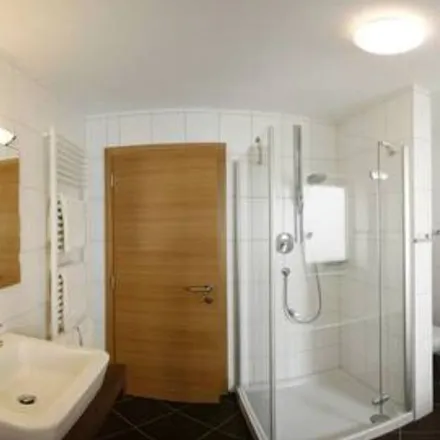Rent this 2 bed apartment on 6236 Gemeinde Alpbach