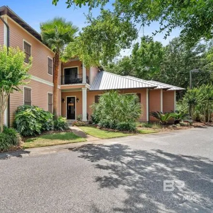 Buy this 4 bed house on 5111 Certain Circle in Orange Beach, Baldwin County