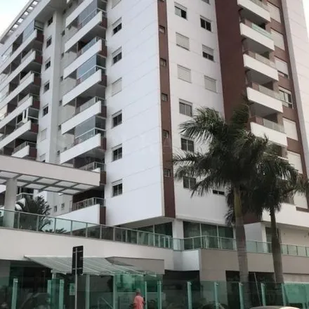 Buy this 3 bed apartment on Rua Orlando Odílio Koerich in Jardim Atlântico, Florianópolis - SC