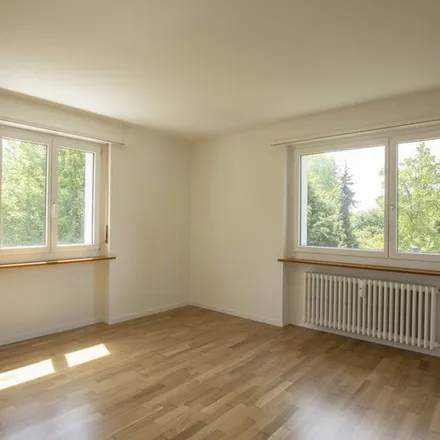 Image 3 - Lerchenstrasse, 4132 Muttenz, Switzerland - Apartment for rent