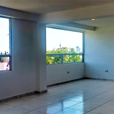 Image 9 - Retorno Paseo Tonantzintla, 72754 San Bernardino Tlaxcalancingo, PUE, Mexico - Apartment for sale