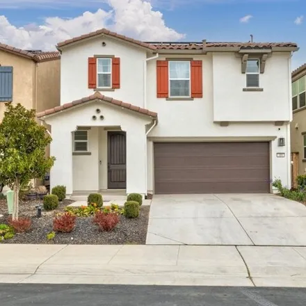 Buy this 3 bed house on unnamed road in Sacramento, CA