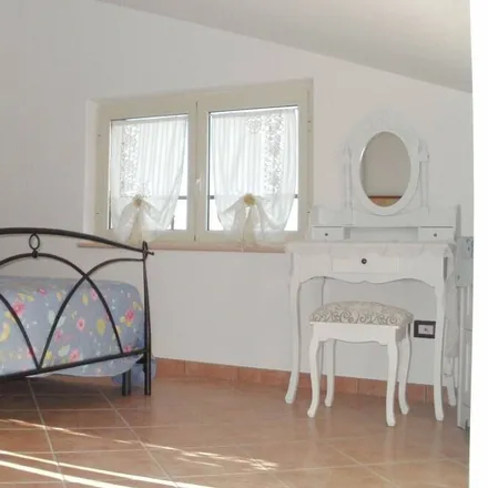 Rent this 3 bed house on 01023 Bolsena VT